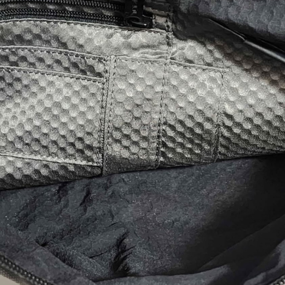 TUMI Alpha Albany Briefcase - Picture 9 of 9